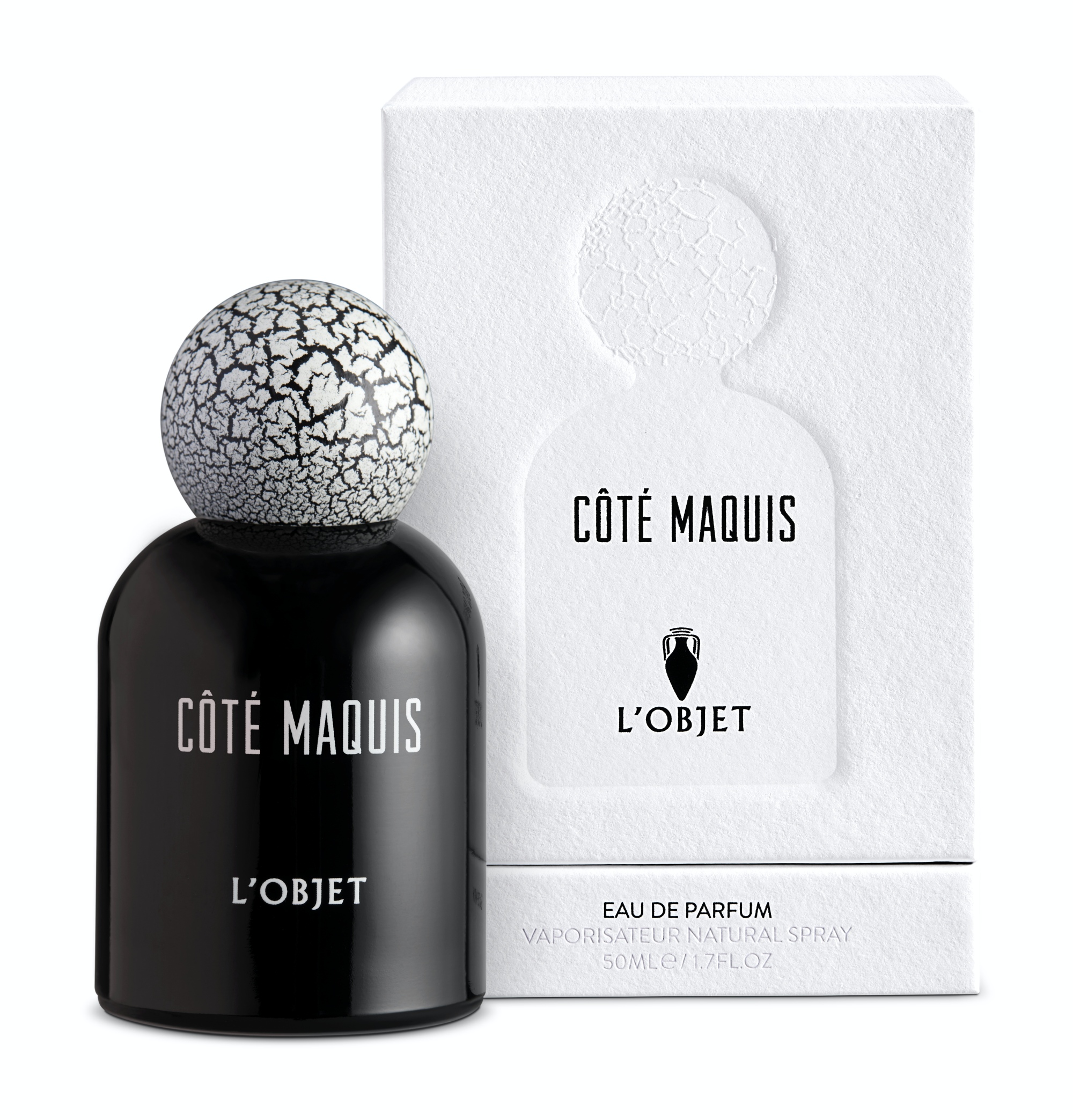 produkt